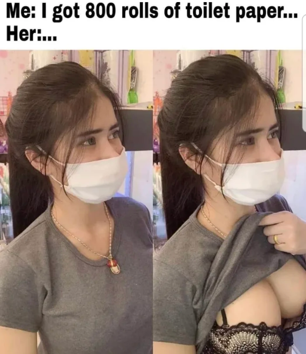 ETPvOKYXsAYFVBu?format=png&name=900x900
