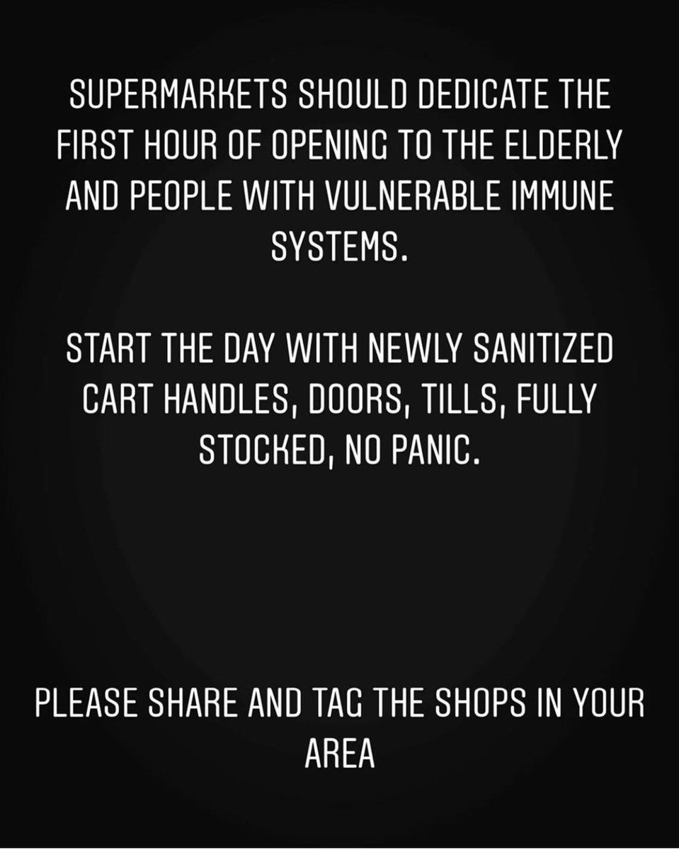 eygonzo's tweet photo. @UnitedWestTexas this is a great idea! Let's make it happen! https://t.co/i2wHj9vTXc
