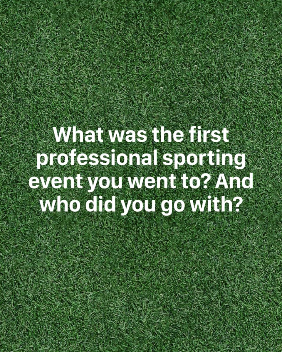 🏈⚾️🏀⚽️🏒