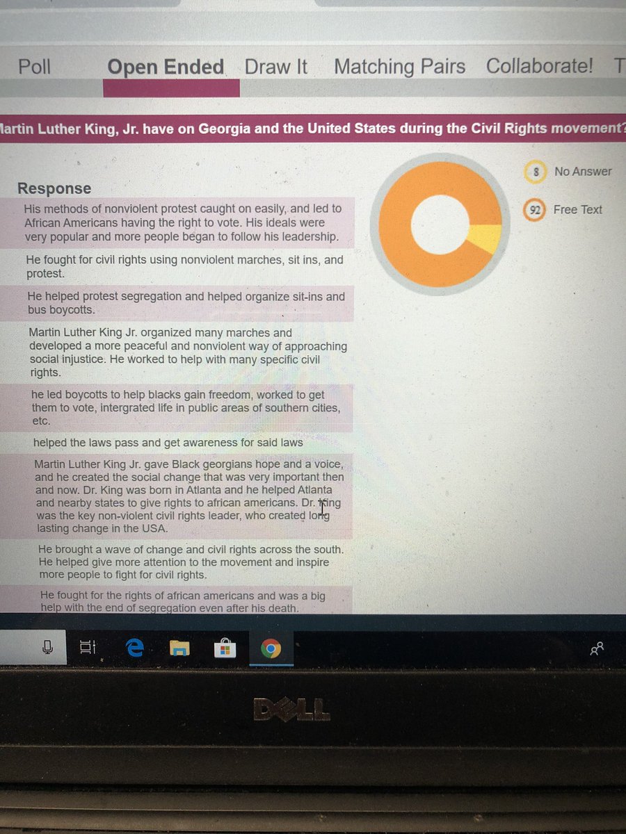 Lawhead History tweet media