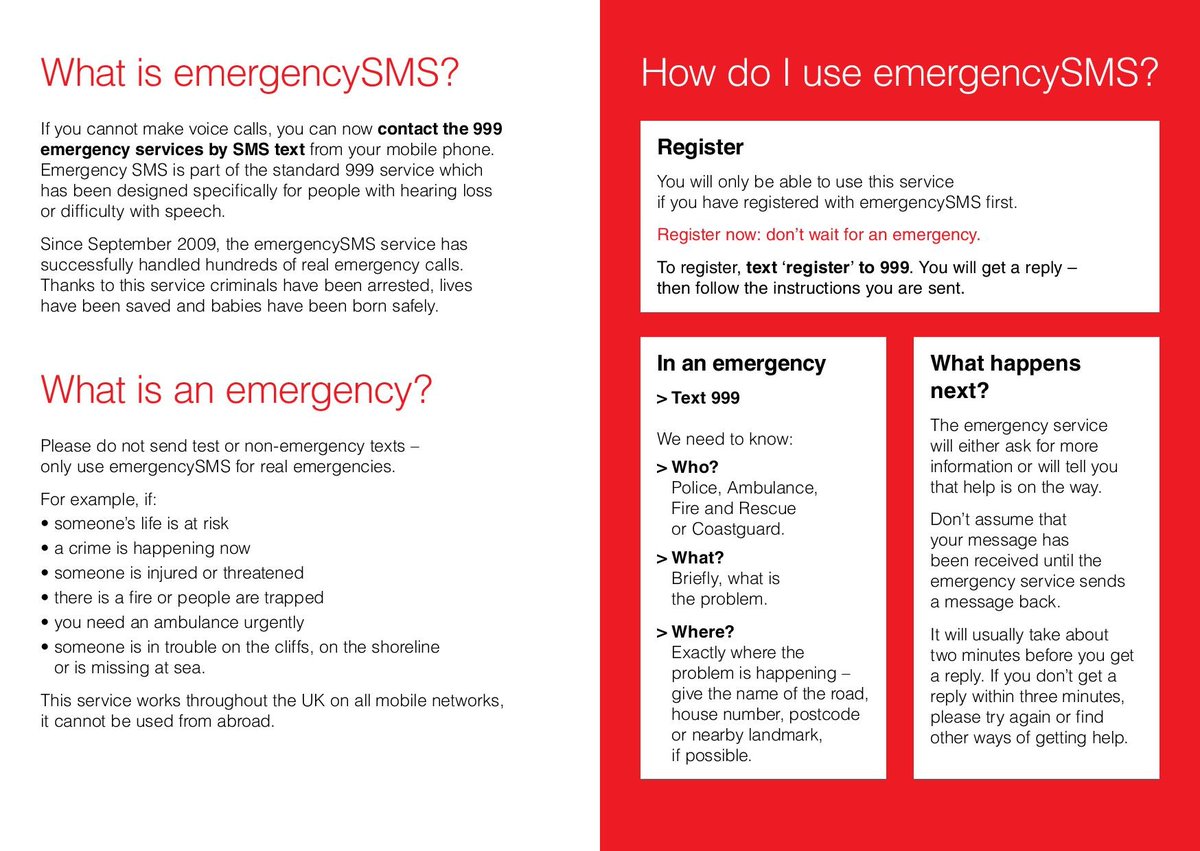 How emergency. How emergency. How emergency. Emergency operator call 911. Emergency fire response.