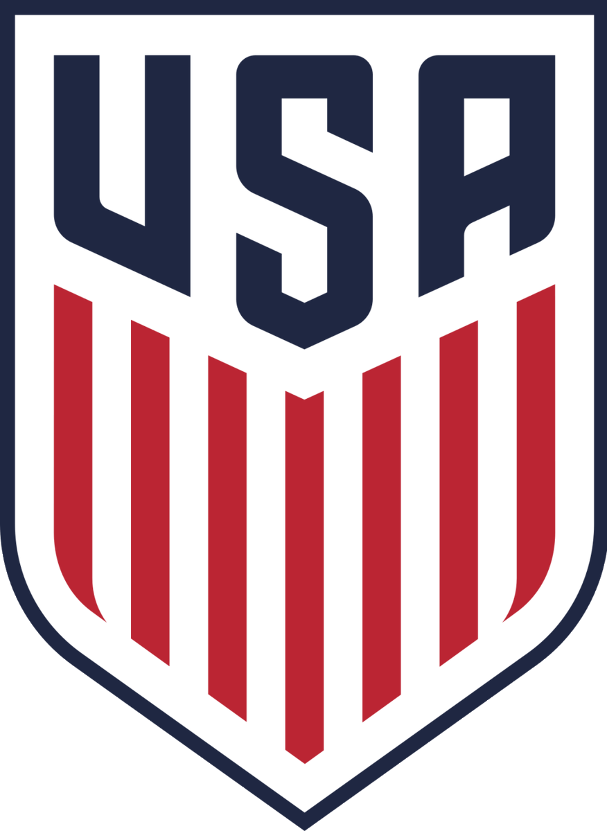 DirtyTackle's tweet photo. REVEALED: Unofficial Template for USSF Members to Express Outrage at USSF https://t.co/7Xy7HRM1CJ https://t.co/1Y76mQAeYV