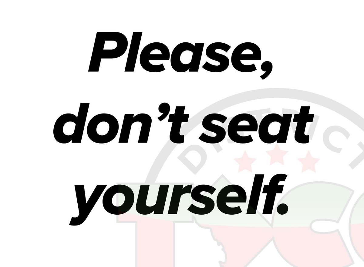 ATTN AMIGOS: In order to keep our customers, employees, and community safe, we’re closing in-store seating and dining beginning tomorrow, March 17. Visit us to order carry out, or order online or via the app for pick-up, delivery, or curbside delivery.