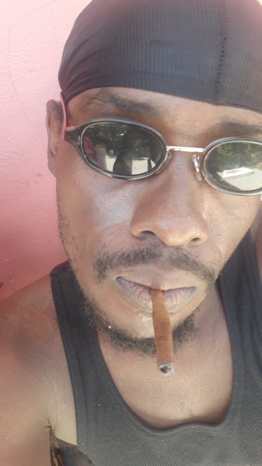 In my zone 💯💯💯 https://t.co/vmOWwwVM1k<a href="/tag/mytwitteranniversary"class="tags"><span>#mytwitteranniversary</span></a>