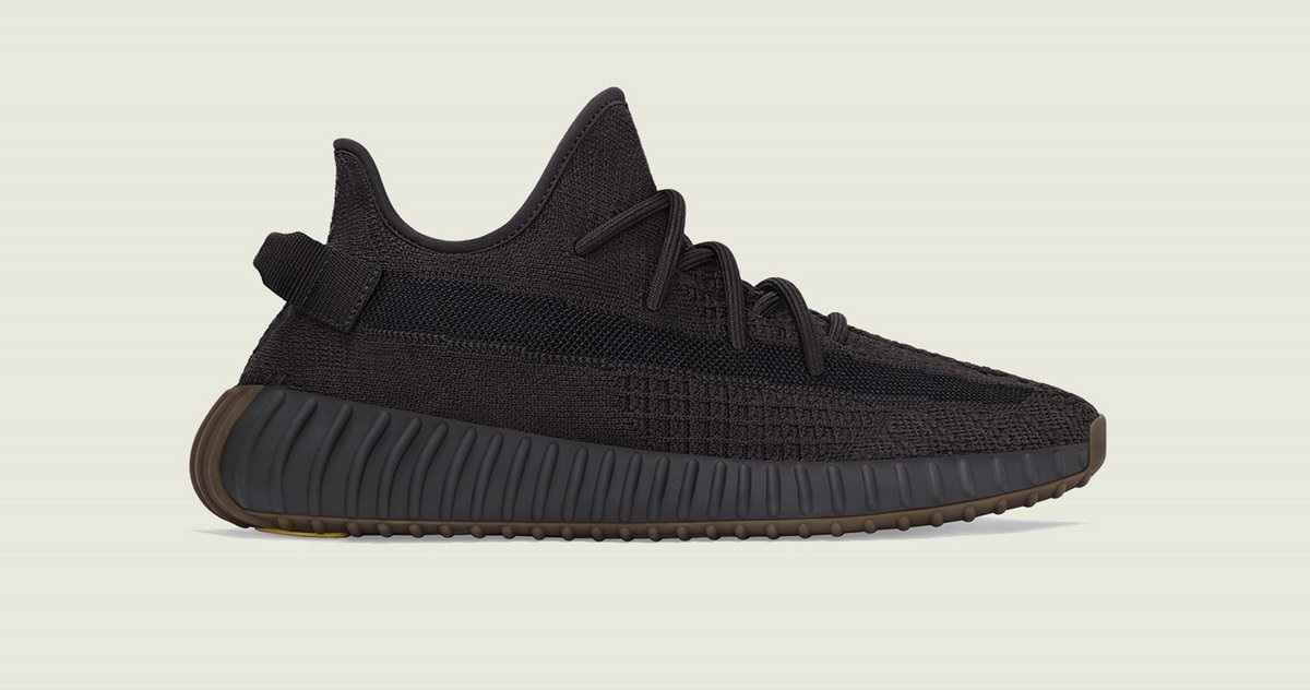 sns yeezy