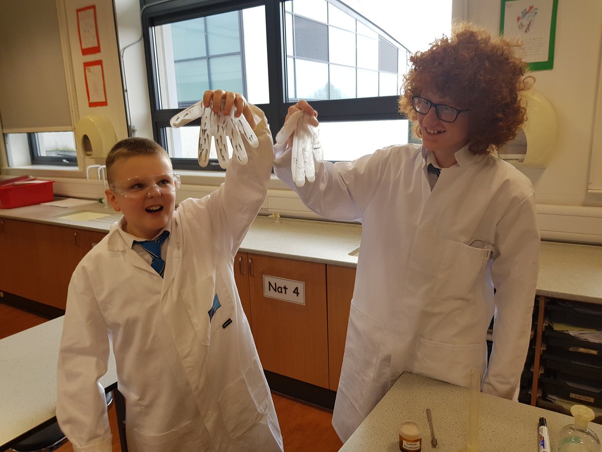 Mr Cheung tweet media