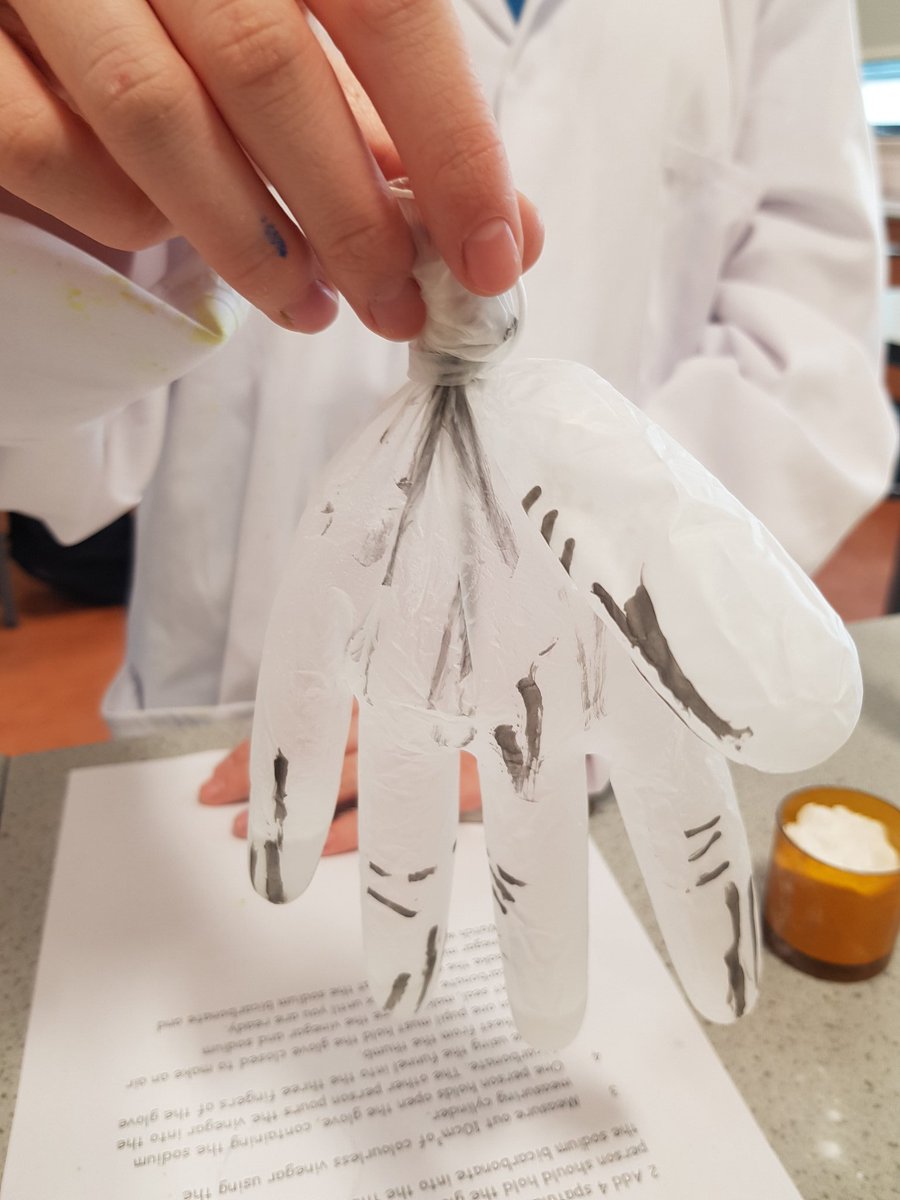 Mr Cheung tweet media