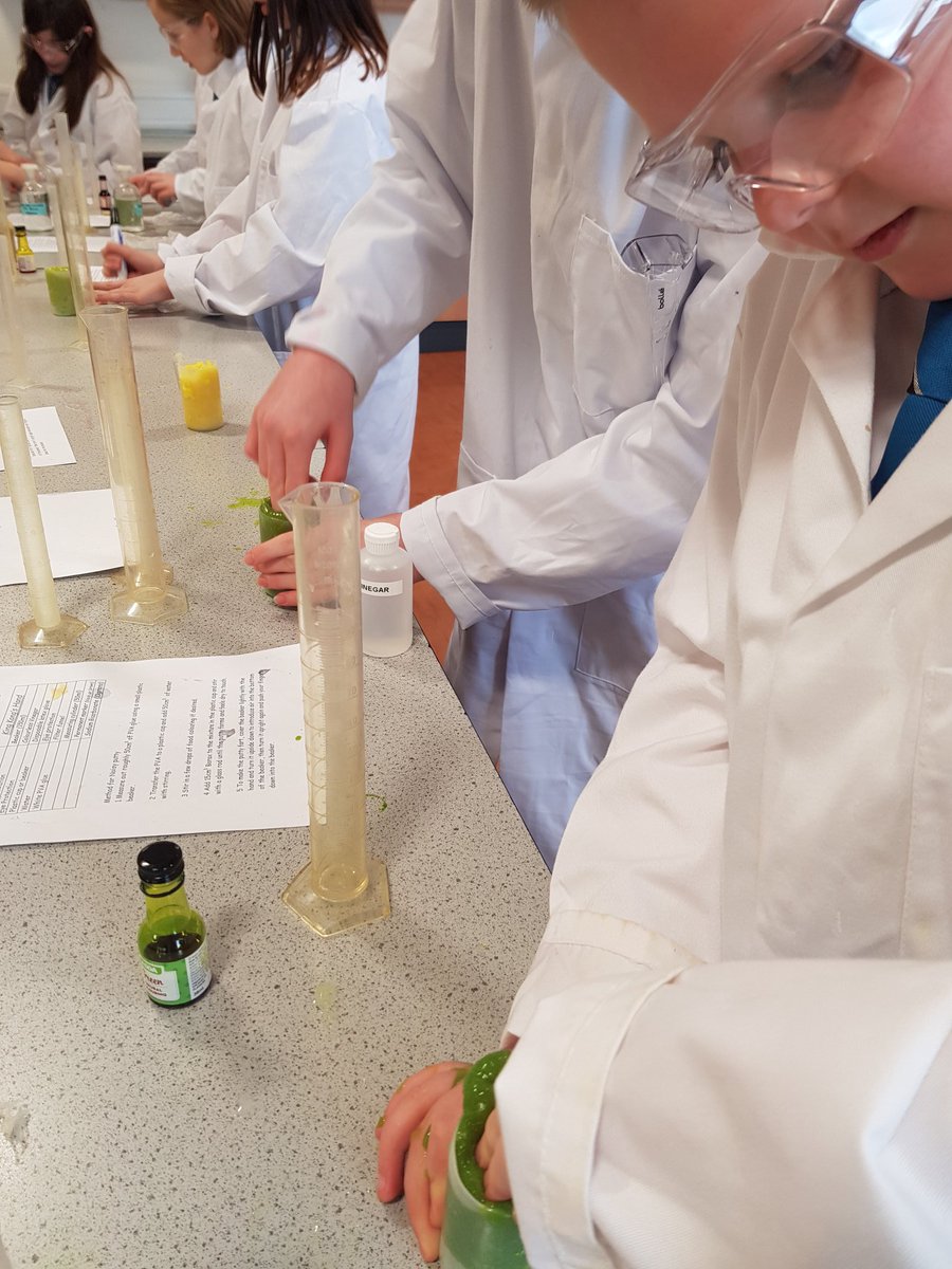 Mr Cheung tweet media