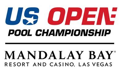 ThePoolScene's tweet image. #US_Open POOL CHAMPIONSHIP POSTPONED
thepoolscene.com/?p=55609

The 2020 #US_Open Pool Championship and #US_Open Junior Pool Championship have been postponed due to the Coronavirus pandemic. New dates will be announced in due course.

Matchroom Pool, together ...