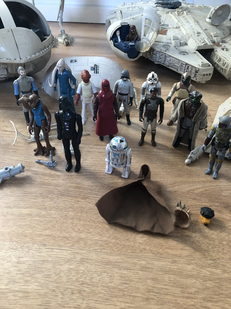 Here’s all the figures. Does anyone know about this kind of stuff, am I a MILLIONAIRE?