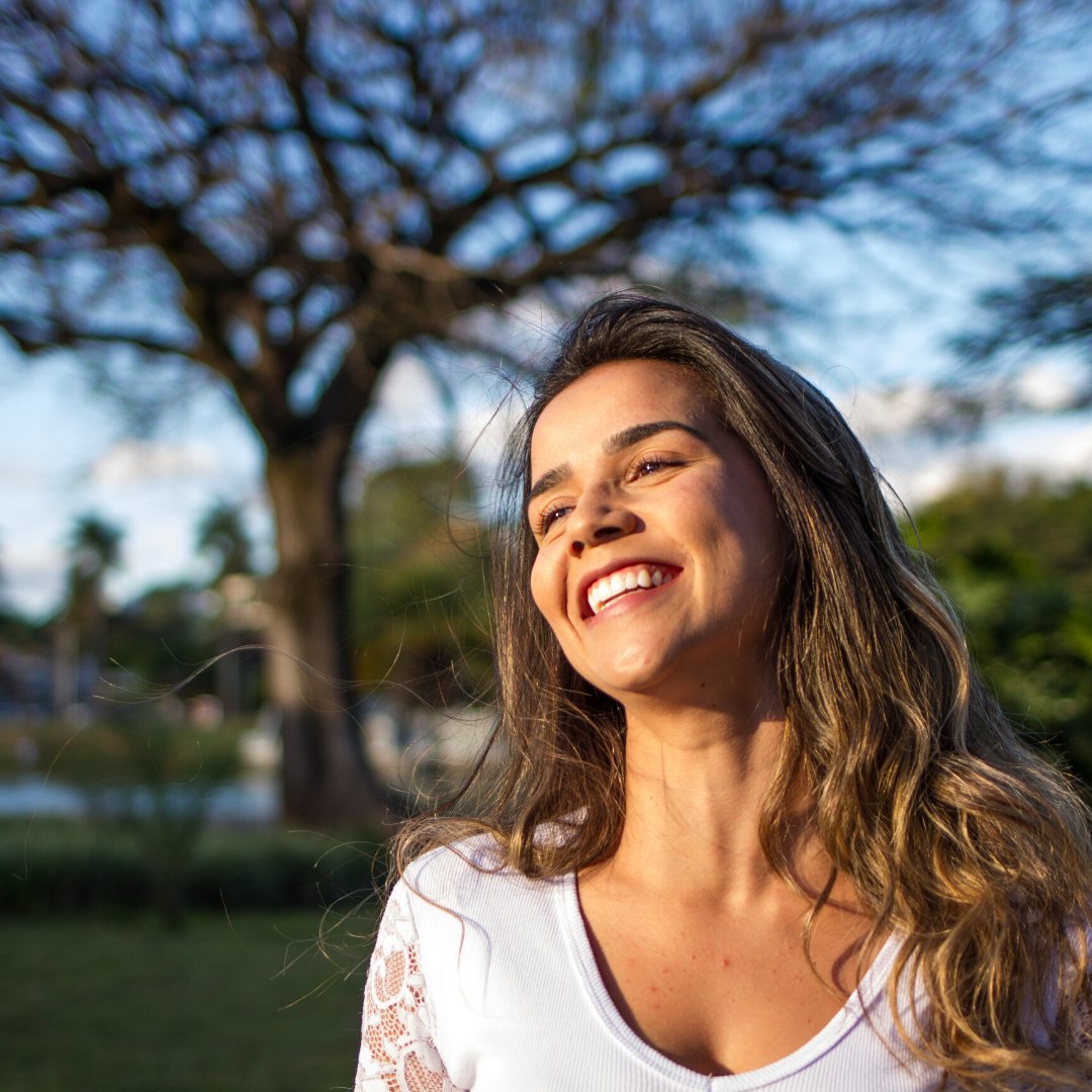 illuminaddental's tweet photo. When thinking about Spring cleaning, don't forget your smile.  Book your cleaning appointment today at https://t.co/ipryBkWluG

#yeg #yegdentist #yeglocal #edmonton #edmontondentist #illuminadadental https://t.co/AnBlztwKF4