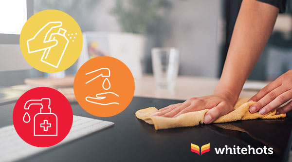 WhitehotsInc's tweet photo. During this uncertain time we are continuing to look after our staff and our customers. We are taking all necessary precautions, while trying to operate as normal as possible. The health and safety of our staff and customers is our top priority.  https://t.co/dugkHEZoTc https://t.co/I2beewlRe4