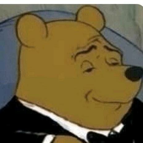 Lilrayskillz7's tweet image. #NewProfilePic