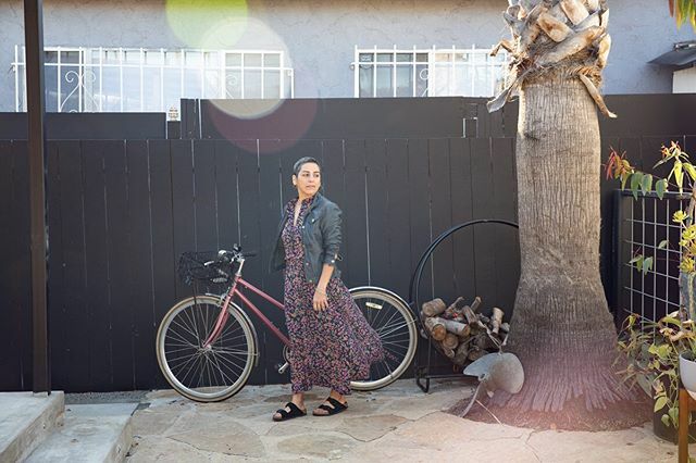 terrigsimon's tweet photo. It’s all about your state of mind.
-
#breathe #inside #outside #calm #onedayatatime #homesweethome #strong #vibes #real #selfcare #metime #you #love
-
📸 @cchangphoto https://t.co/xL71B6B7se https://t.co/zvotYHwg4u