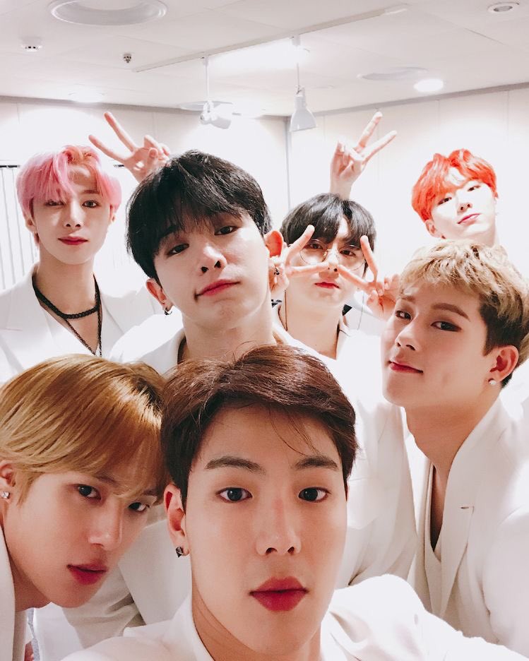 abisag_garcia's tweet photo. #MBBTrustInMX7 Please Wonho come back to us come back to your brothers! We support and love you forever!!💙💙 #WONHOISFREE #WonhoIsAlmostHome @OfficialMonstaX @STARSHIPent #WonhoIsClearParty #WonhoIsClear https://t.co/isACo8x0VH