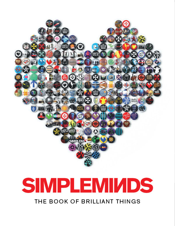 70s 80s 90s Music (@70s80s90s_music) on Twitter photo MT <a href="/simplemindscom/">Simple Minds</a>: A new book “Simple Minds - The Book of Brilliant Things” will tell the Simple Minds story in the words of fans. They would like to hear how you discovered the band - email: newsimplemindsbook@gmail.com MT <a href="/simplemindscom/">Simple Minds</a>: A new book “Simple Minds - The Book of Brilliant Things” will tell the Simple Minds story in the words of fans. They would like to hear how you discovered the band - email: newsimplemindsbook@gmail.com