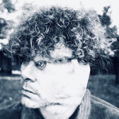 #NowPlaying our awesome foursome of Tommy Jones -The dreams I say 
<a href="/OfficialPukk/">PUKK</a> 'no place like'
<a href="/MarthasMan/">Marthas Man</a> 'trampoline '
<a href="/TimidDeerBand/">Timid Deer</a> 'the shallows '

Right here on the O.F.I Monday show on ofimonday.show