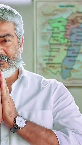 massmani45's tweet photo. 🎊 600 Followers 🎊
என்னை பின் தொடரும், தொடர உள்ள  அனைத்து நல் உள்ளங்களுக்கும்
நெஞ்சார்ந்த நன்றிகள்... 🙏
🔥
#FollowMeFollowBack100%
🔥

#SooraraiPottru #Valimai https://t.co/tTLsFfDV2c