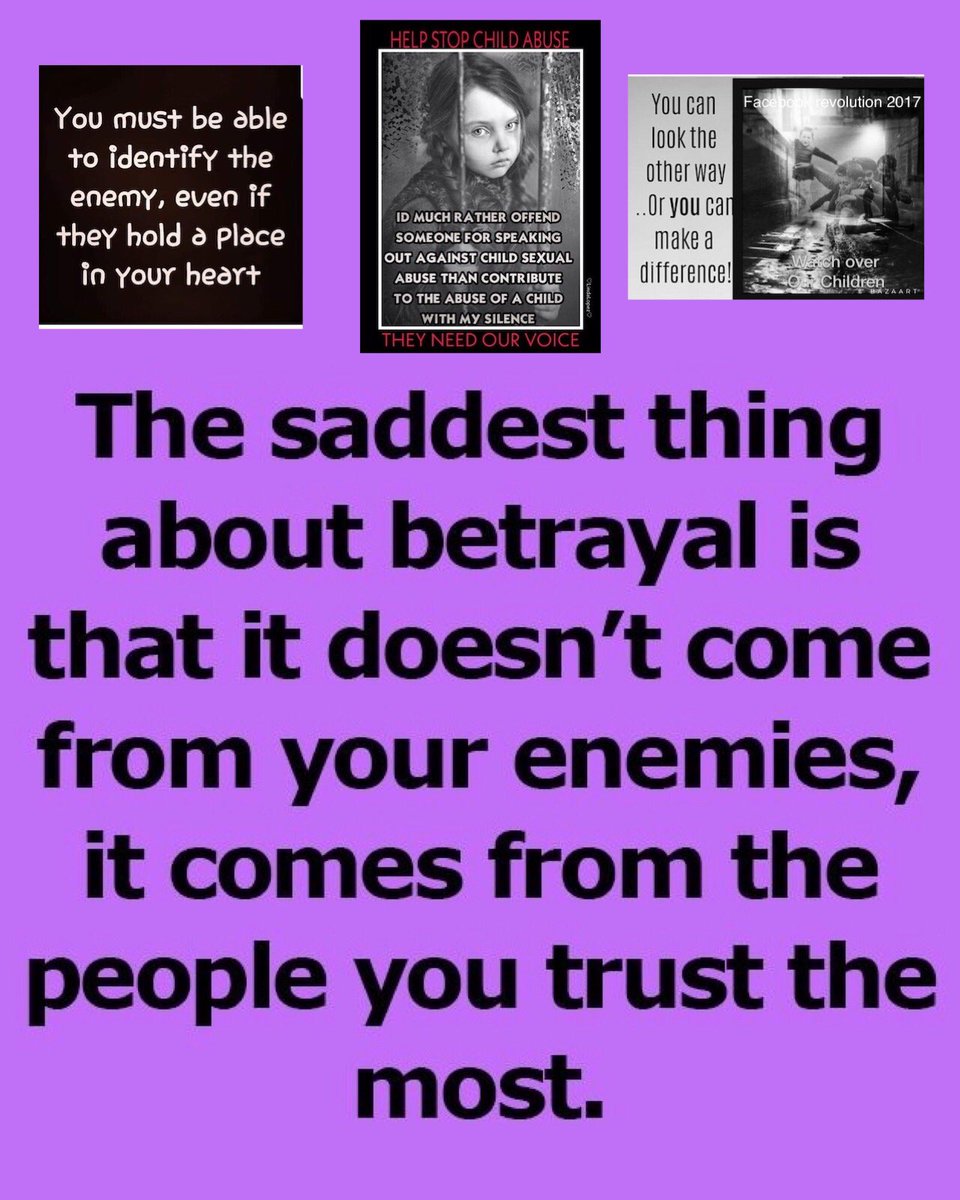 Stand up and speak out 😇💜✊🙏🇬🇧🇮🇪🌍