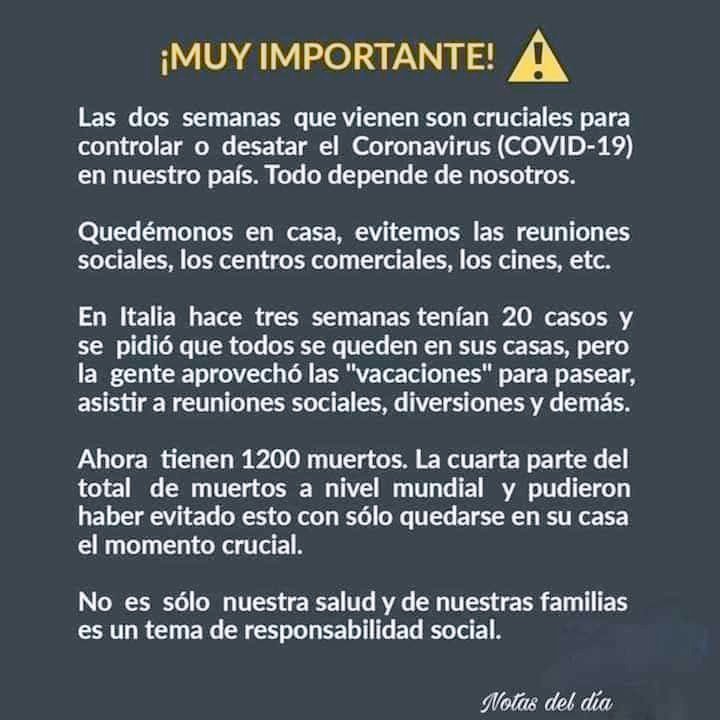 Despachoag (@despachoag2017) on Twitter photo 