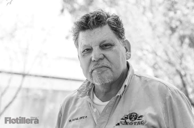 Felicitación amotac.org.mx/2020/03/16/fel…