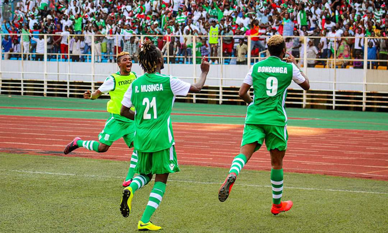 Digitalcongo's tweet image. Foot : DCMP doit payer 17 500 dollars à JSK pour Vinny Bongonga

digitalcongo.net/article/5e6f69…