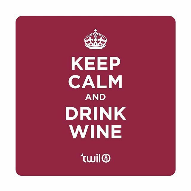 Livraison à domicile offerte à partir de 6 bouteilles sur les vins en direct producteur avec le code DOMICILE 🍷

Ce n'est pas parce qu'on est confinés à la maison qu'on a pas droit d'ouvrir une bonne bouteille !

#twil #thewineilove #quarantaine #ala… ift.tt/2TY1PRv