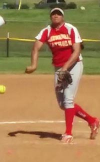 Cal-Hi Sports tweet media