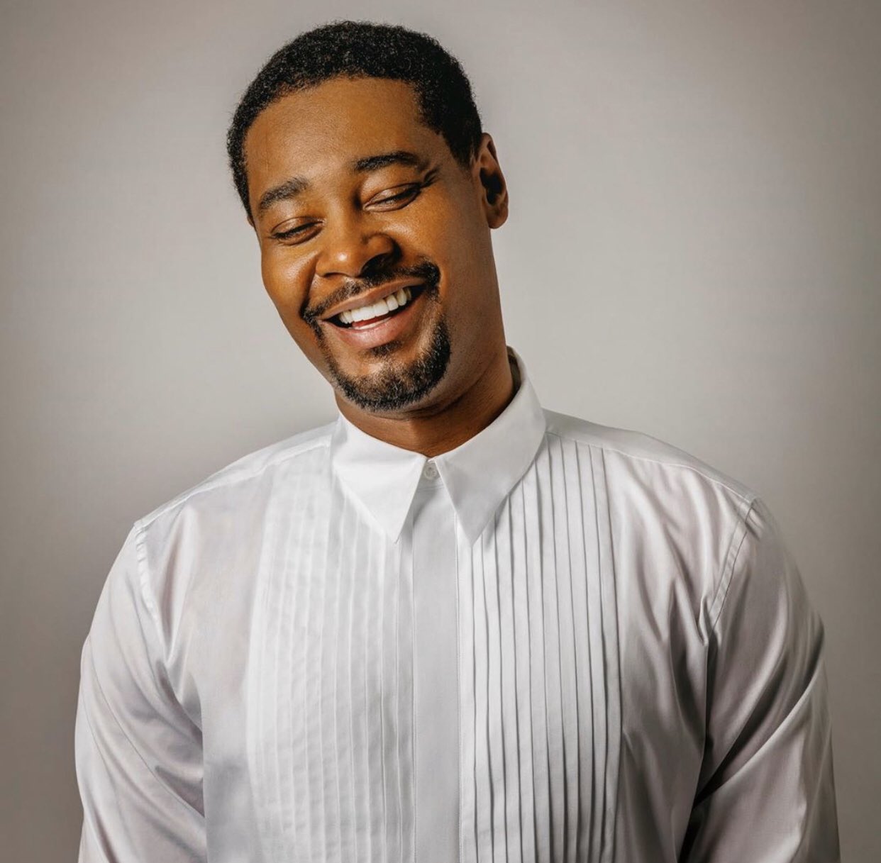 Happy Birthday to Danny Brown Favorite song from him? 