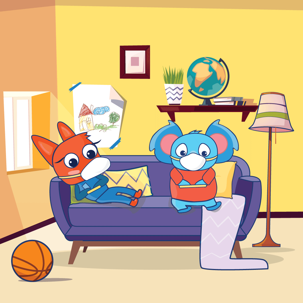 meemukids's tweet photo. Itβs going to be a lot of screen time happening for children during the quarantine of #Covid19. Why not use it with learning benefits? Check out the big collection of #Meemu educational games!
#meemuapp #appsforkids #gamesforkids #appsfortoddlers #childrenapp #parenting https://t.co/lkX66COjjx