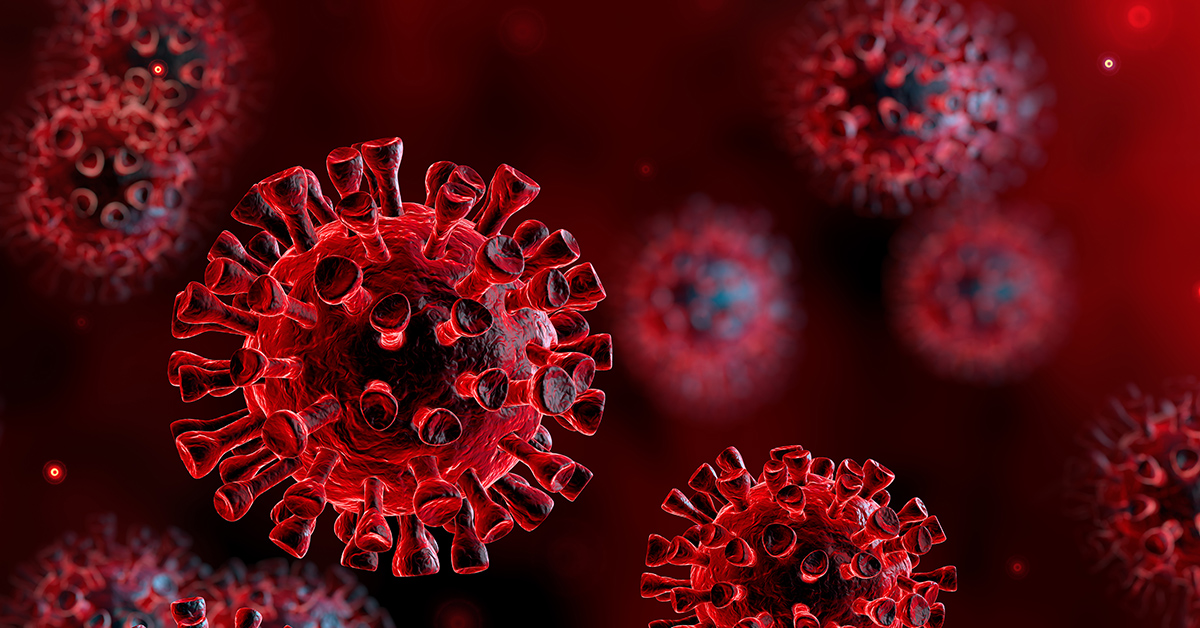 GO2 for Lung Cancer tweet media