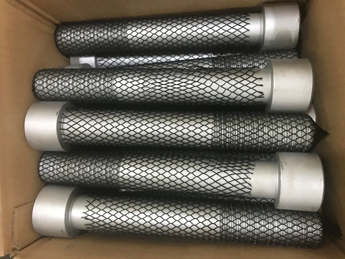 UnionFasteners tweet picture