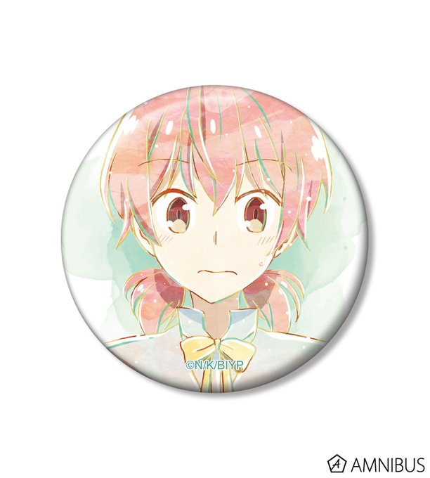 小糸のtwitterイラスト検索結果