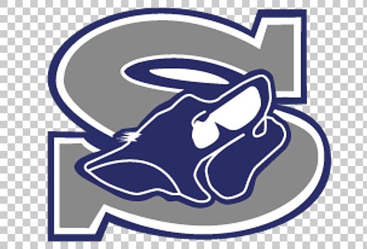 6ATxHSBaseball tweet media