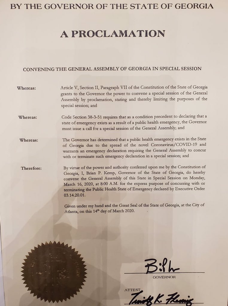 Carden H. Summers tweet media