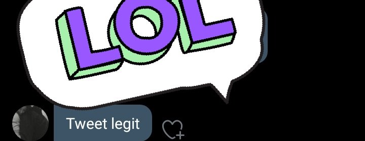 7eanCarlosROD's tweet photo. #ZeithaLegit @ZeithaLegit https://t.co/GJ6wDBcf9F