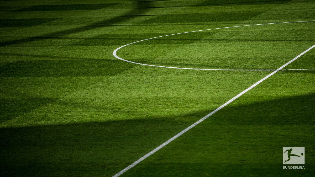 Bundesliga English Bundesliga En Twitter