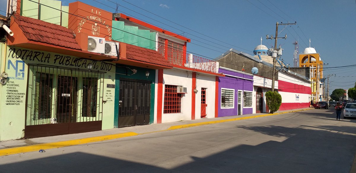 Notaria1Jonuta's tweet photo. Jonuta, su nombre proviene de los vocablos mayas “Ho-noch-tah” que significa “Lugar de los cinco grandes señores” @Notaria1Jonuta Juárez 806 Colonia Centro,  #Jonuta #Tabasco #ESR https://t.co/tJ0aC0nYlx