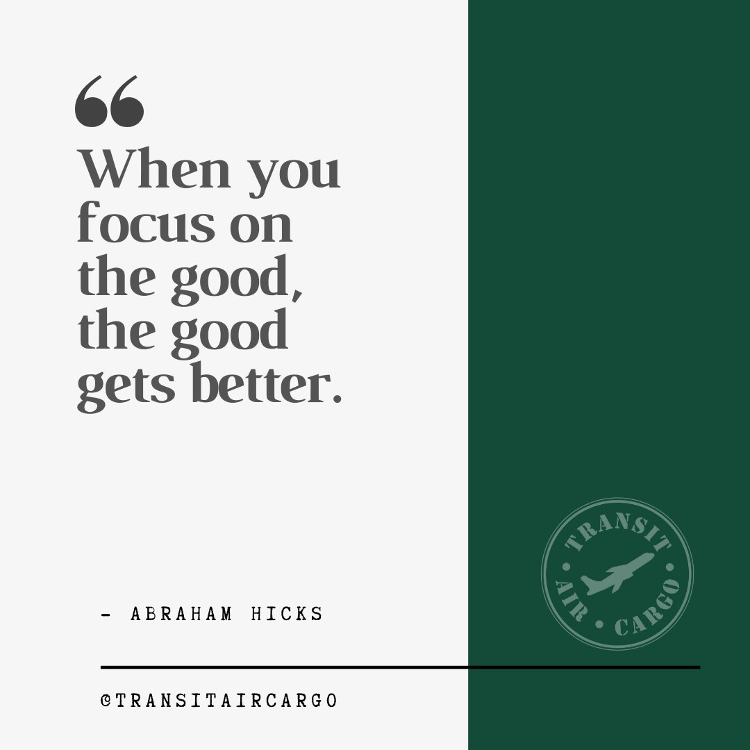 Start the day with positive affirmations and focus on the good things, however small they are. Also, finding humor even in the darkest situations will help you build resilience to stress and help to improve your emotional health.