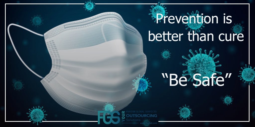 fgsltdbpo's tweet photo. Our #Customers customers rely on our help and support, so they can continue to manage their conditions. We continue to engage with our customers and distribute our services.
#prevention_from_COVID19  
#We_Succeed_As_One #COVID19 #SaudiArabia #ChinaVirus #outsourcing #BPO https://t.co/Kj3VouKU0m