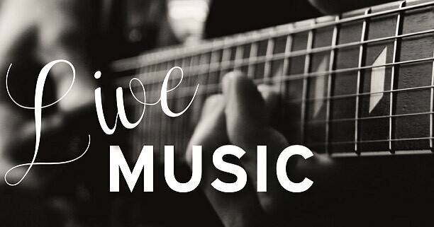 A1A Ale Works tweet media