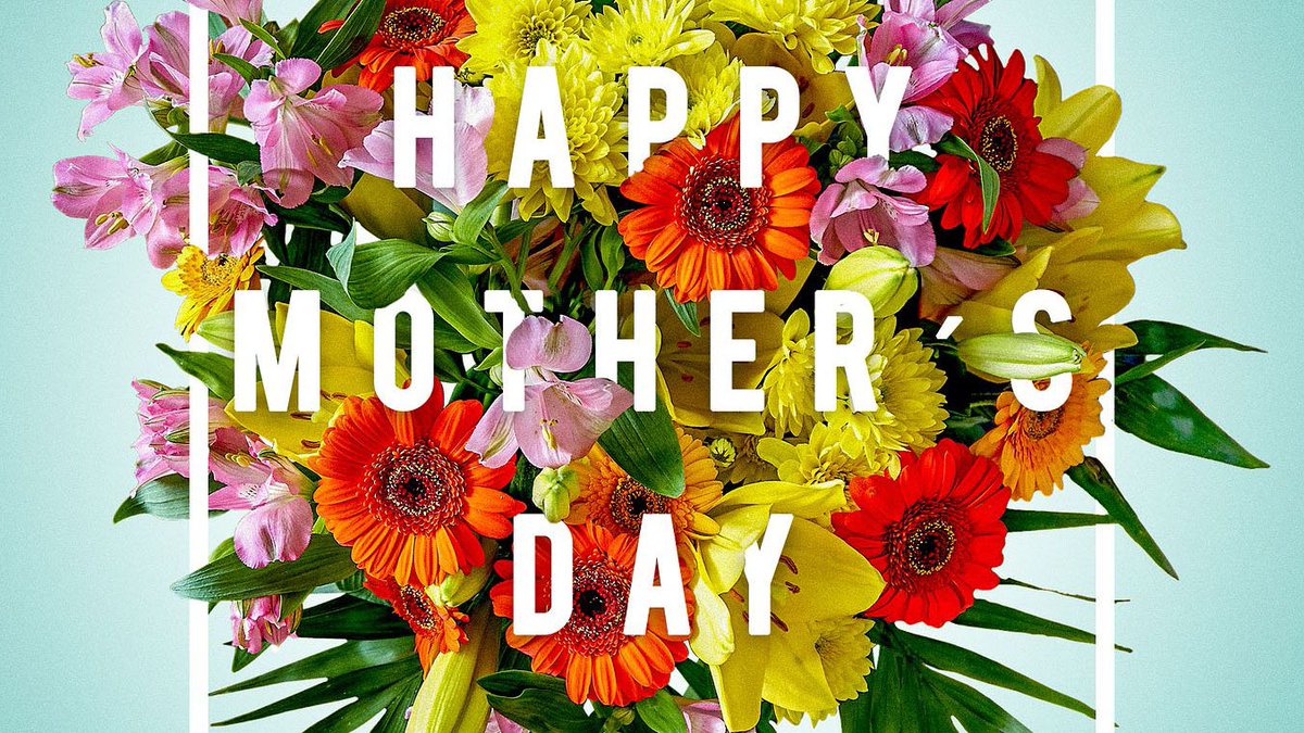 Located in and around #Millbay is a whole host of restaurants, cafes and eateries to enjoy a #MothersDay meal. 
And, being #Plymouth's Coastal Quarter, you can also enjoy the stunning views looking out from <a href="/KingPointPlym/">King Point Marina</a> ⛵. 

Millbay is a development by the #EnglishCitiesFund.