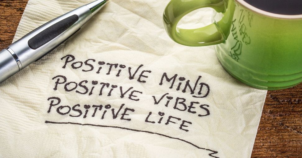 waterfronthous2's tweet photo. Want something to look forward to? Like our FB page 
https://t.co/uMtidmFzcg and be in with a chance to win a prize for 2.  All will be revealed later this evening. Let's try and remain positive in these unsettling times #StaySafe #staypositive #Covid19 #CoronaIreland https://t.co/muuGz8LZGz