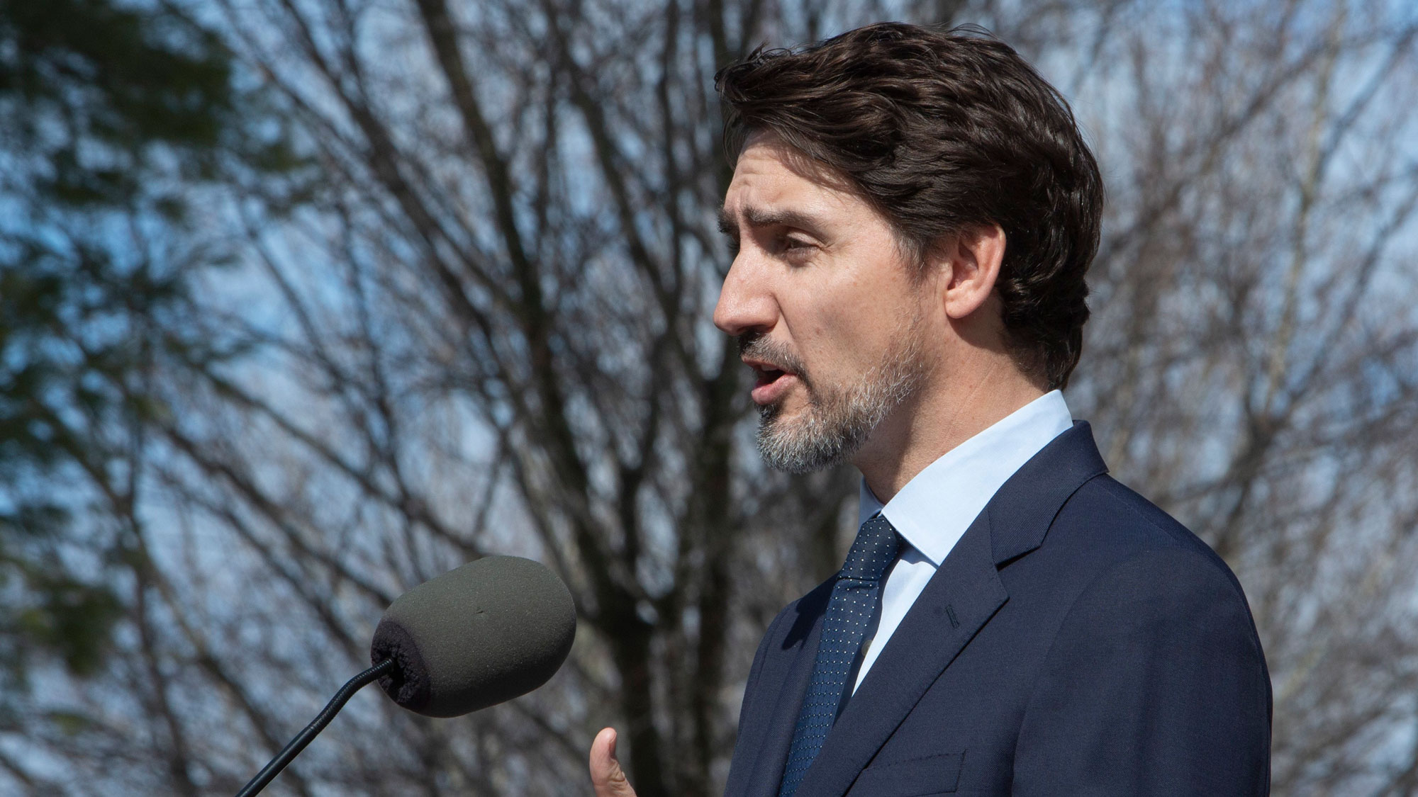 Economic expert supports a four-day workweek across Canada for the post-pandemic