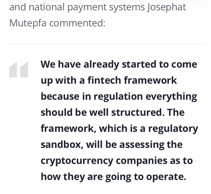 abeyerofcrypto's tweet image. Hmmmm @ApolloFintech ??? 🧐 #apollocurrency #apollofintech #Zimbabwe #Zimbabwecryptocurrency