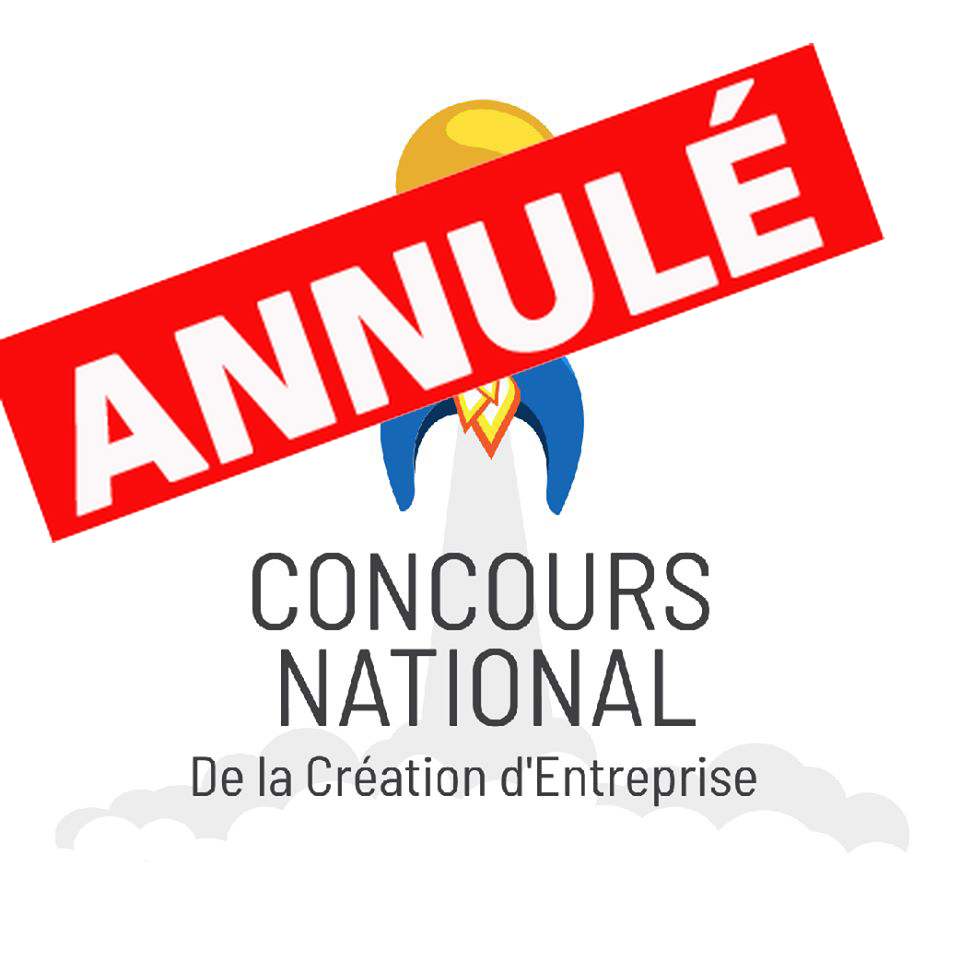 ConcoursDeLaCréation tweet media