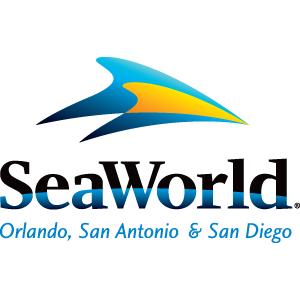 EducatorAccess's tweet photo. Have a little underwater fun when you visit SeaWorld and enjoy up to 25% off tickets. Sign in to your member site and save! https://t.co/EL1p9dWX6n