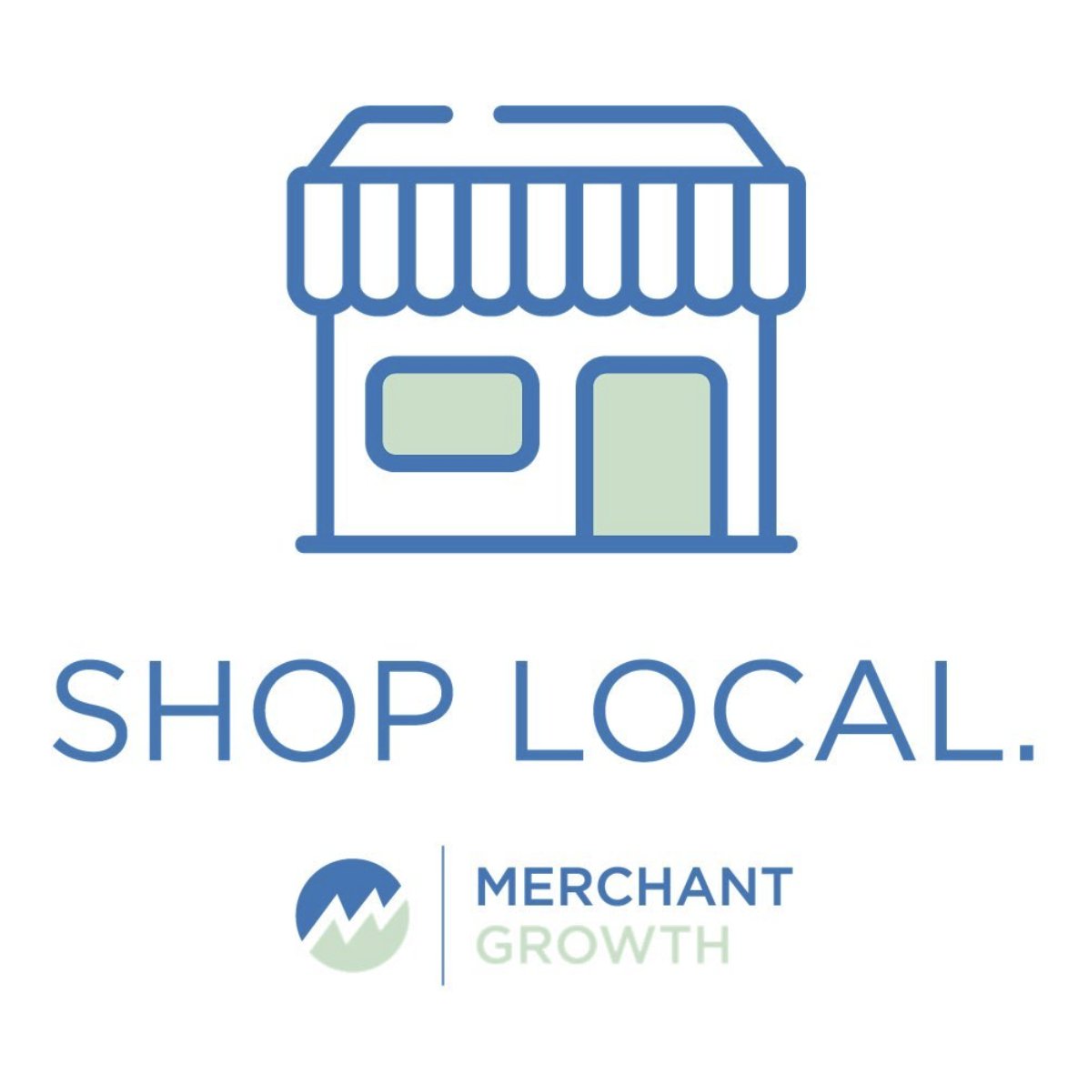 #SupportSmallBusinesses