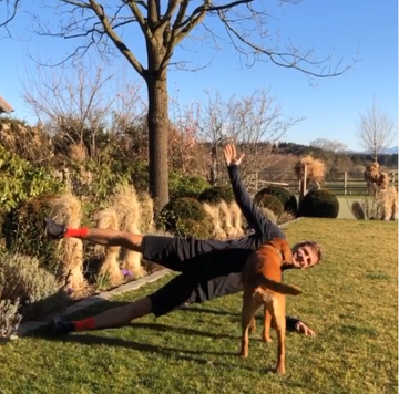 View image on Twitter