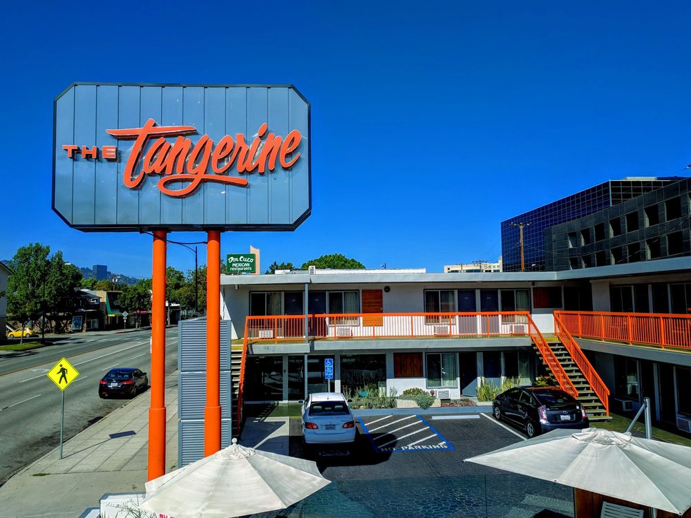 Ignite Hospitality tweet media